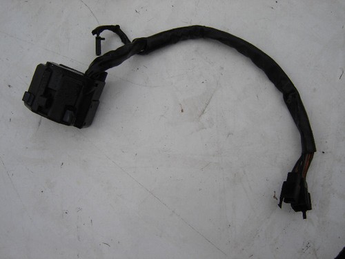 Kawasaki 1994 zzr 600 400 - ,