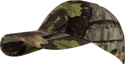 Jack pyke mens stealth - pyke,