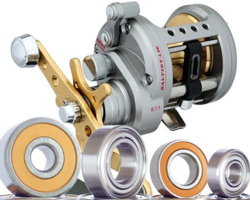 Daiwa saltist lw20ha - saltist, lw20h-c