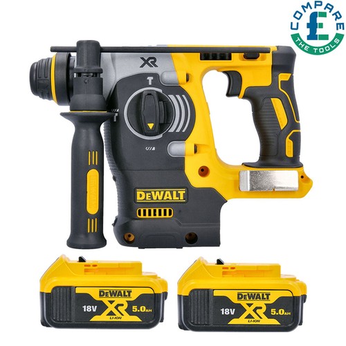 Dewalt dch273 18v - dch273, xr