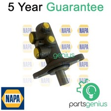 Fits Fiat 500 2007- Panda