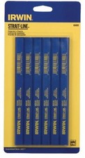 Irwin Tools Strait-Line 66400
