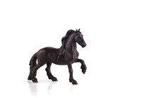 Animal Planet Mojo Friesian