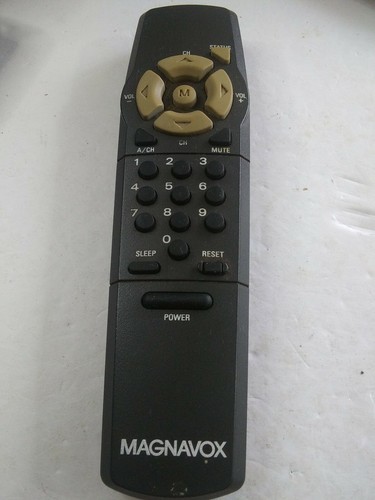 Magnavox 00t213ag ma02 mag - magnavox, 00t213ag-ma02
