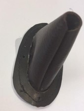 CLAYTON DEWANDRE SERVO BOOT