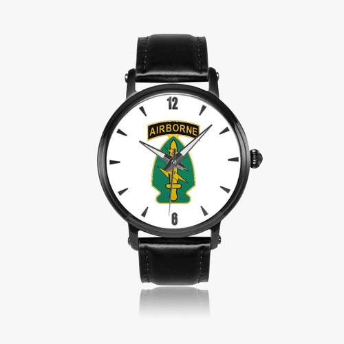 Special forces airborne - special, airborne-46mm