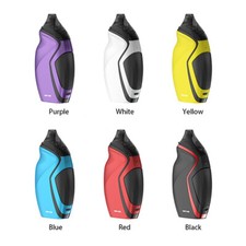 Smok Nord Cube Pod Kit 1800mAh
