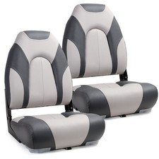 Northcaptain pair marine - northcaptain, of