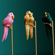 Nordic Creative Resin