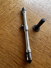 Yamaha TY250 Twin Shock Clutch Push Rod & Pars TY250-05