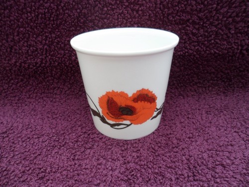 Vintage wedgwood english - vintage,
