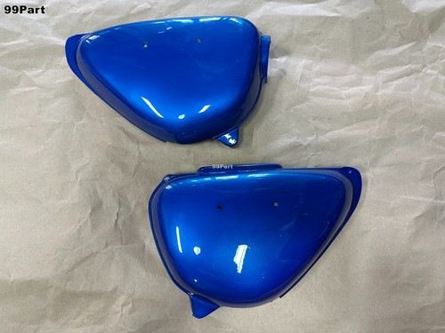 Honda cb100 cb100k2 cb100k3 - cb100,
