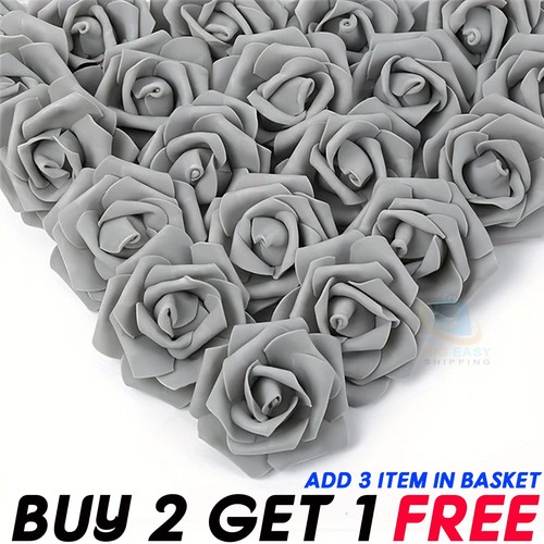 100 pcs large 6cm - large,