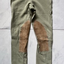 Tailored Sportsman English