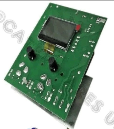 Pr74 lincat automatic hot - pr74,