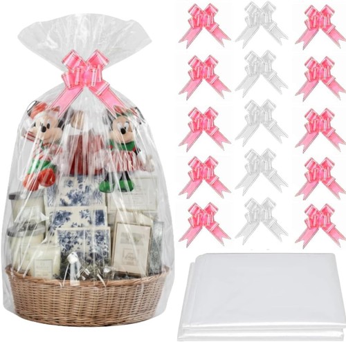 30pcs extra large - 30pcs,