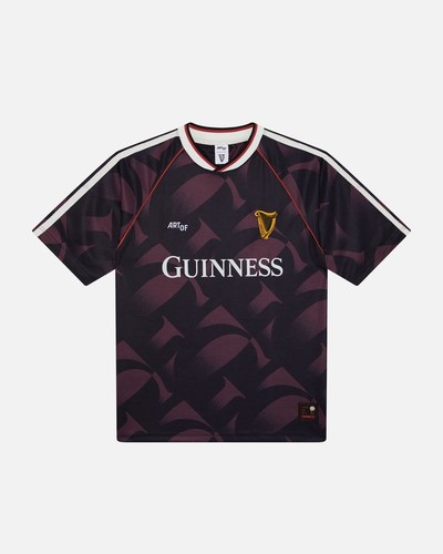 The art guinness 25 26 - the,