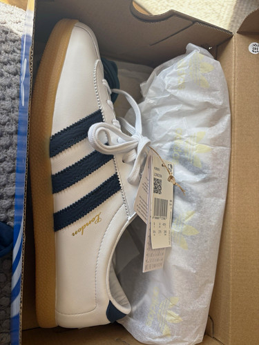 Adidas originals london - adidas,