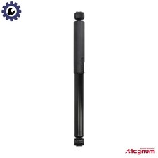 SHOCK ABSORBER AG2133MT FOR MITSUBISHI TRITON/L200/Pickup STRADA HUNTER 2.5L
