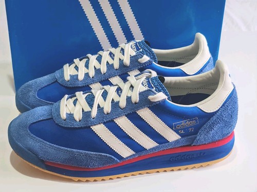 Adidas rs - adidas, (ig2132)