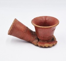 OTTOMAN TURKISH EMPIRE TOPHANE