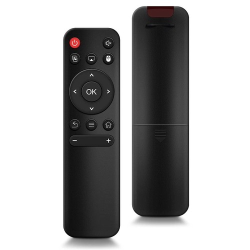 Remote control for hy300 - remote,