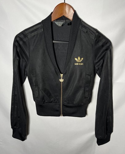 Adidas missy elliott women - adidas, x