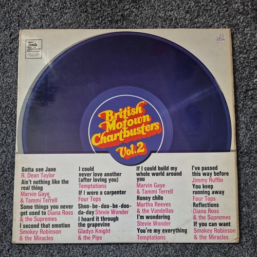 Various artists british - artists,