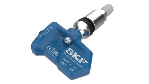 Fits skf vkra - fits,