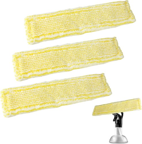 Pack window vac - window,