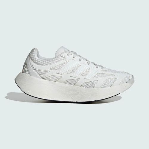 Adidas adizero aruku men - adidas,