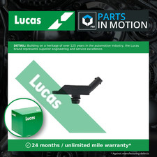 MAP Sensor fits BMW 116 F20
