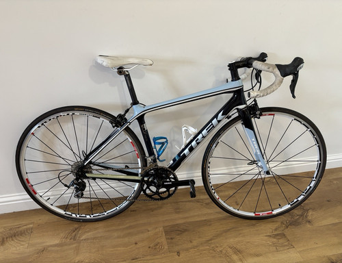 Trek madone series carbon - trek, 3