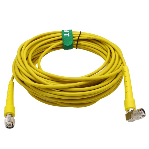 Gps antenna cable tnc - tnc, to