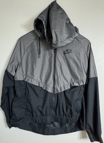 Nike windrunner chambray - windrunner,