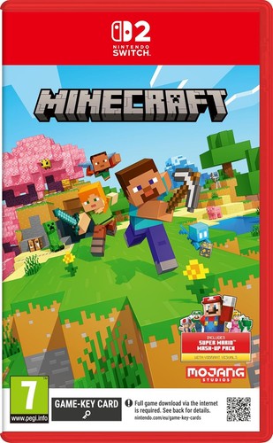 Minecraft new - minecraft, 2)
