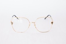 New Cartier eyewear optical
