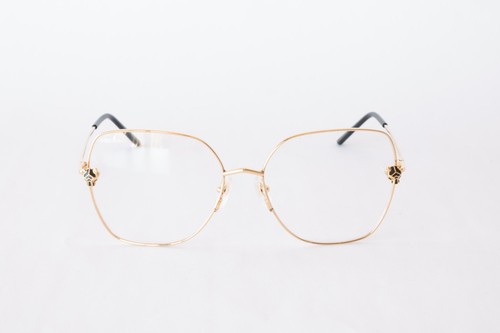 New cartier eyewear optical - eyewear,