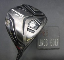 Bridgestone Tour B XD-5 9.5°