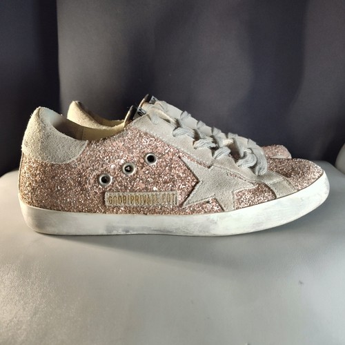 Size golden goose - size,