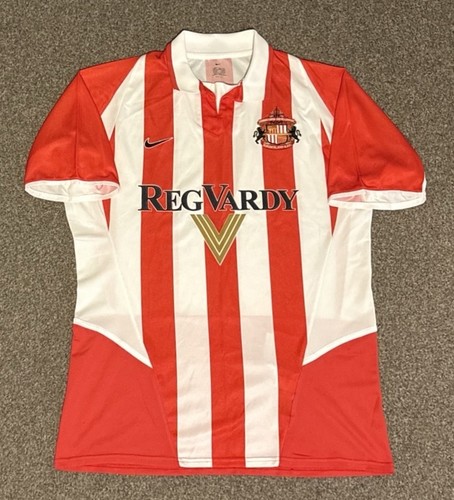 Original sunderland afc - original,