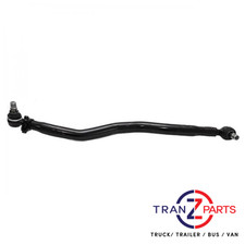 FITS SCANIA 6, L, P, G, R, S