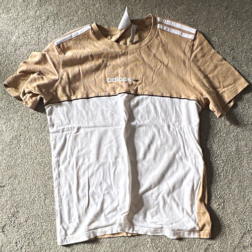 Adidas men colourblock - adidas,