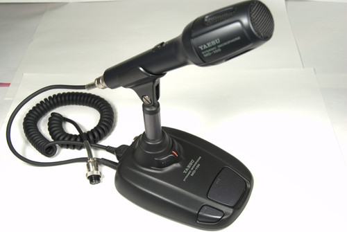 Yaesu 100 a8x dynamic - yaesu,