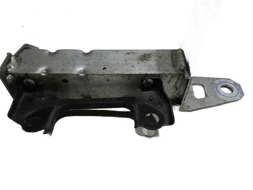 2395507 right front chassis