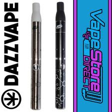 Dazzvape vaporiser kit - vaporiser,