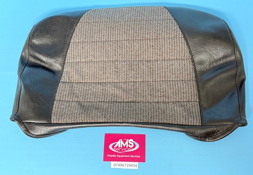 Pride chair power - chair,