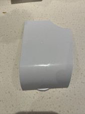 Tommee Tippee Perfect Prep