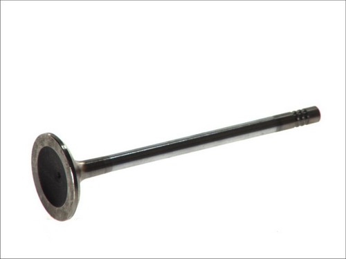 Intake valve 6298 scr - valve, fits