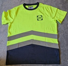 LIDL CORPORATE WORKWEAR UNISEX